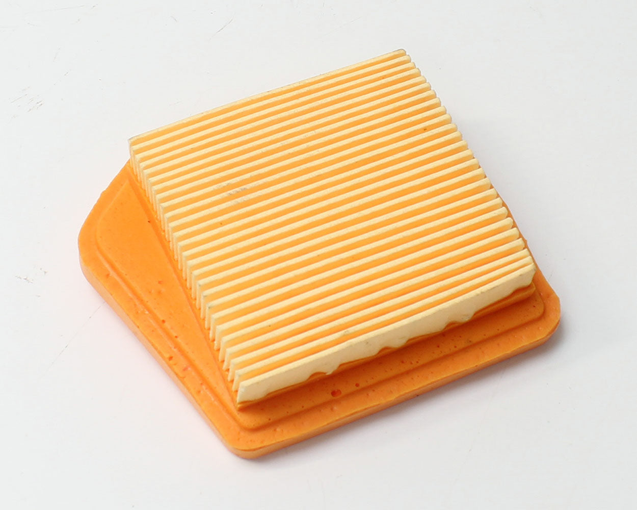 Aftermarket Air Filter For Stihl Fs240 Fs260 Fs360 Fs410 Fs460 Fr410 Fr460